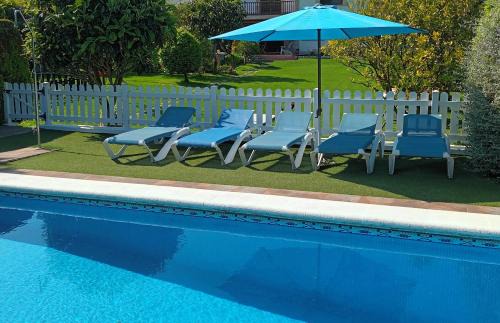 Apartamento Pueblo De Mogro