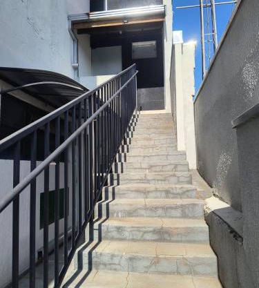 Apartamento Sonho Vivo
