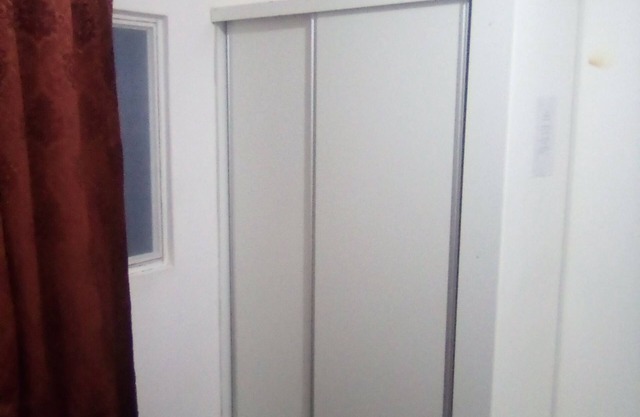 Apartamento T0 em Achada Santo, Cidade da Praia Cabo Verde