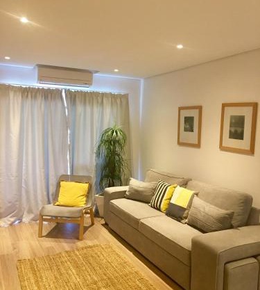 Apartamento Vilamoura Marina