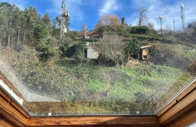 Apartamento Virgen de Guía Para 3 Personas en Ribadesella