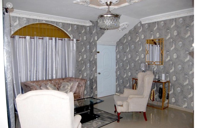 Apartamento Vista Sur