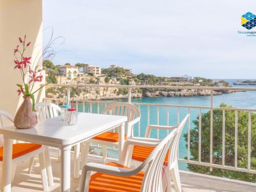 Apartamento Vistamar holiday home