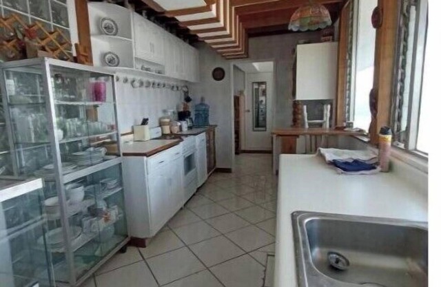 Apartamentos Don Lorenzo, are located in 23 Calle, 15-64. Over Av. Las Americas.