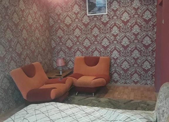 Apartaments Poliet