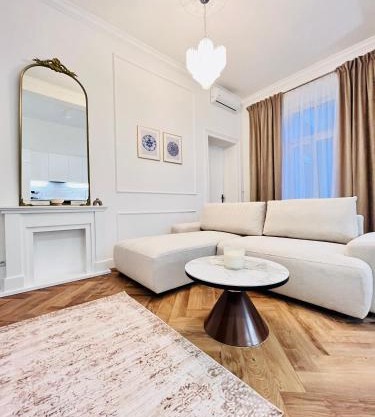 Apartamenty Lubin - Noclegi Lubin