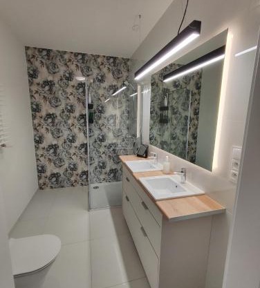 Apartamenty MM - Nowa Sól