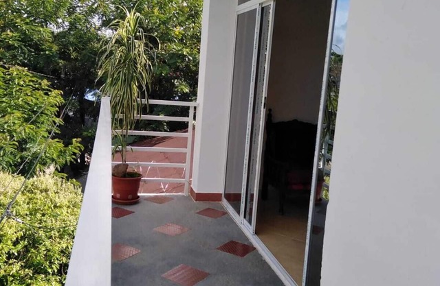 Aparthotel
