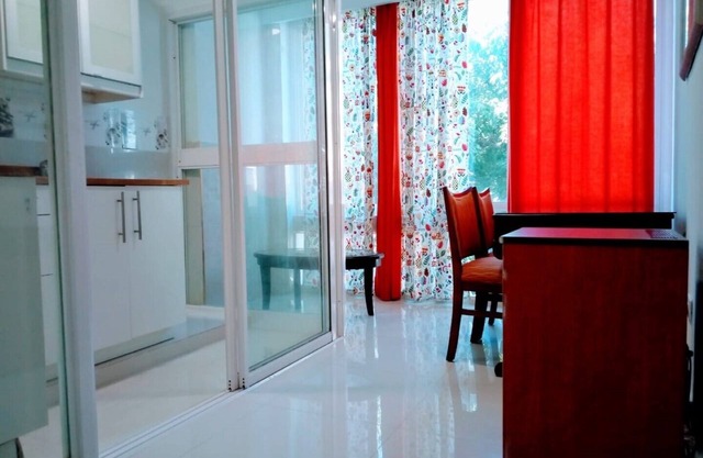 Aparthotel La Casona Dorada 5