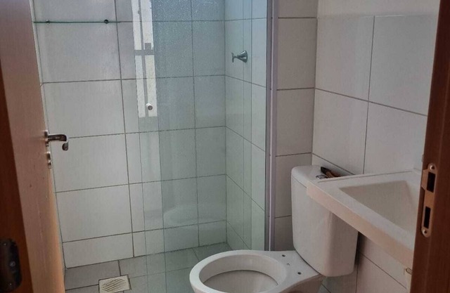 Apartment c Air conditioning near Hospital Madrecor, Parque Sabia
