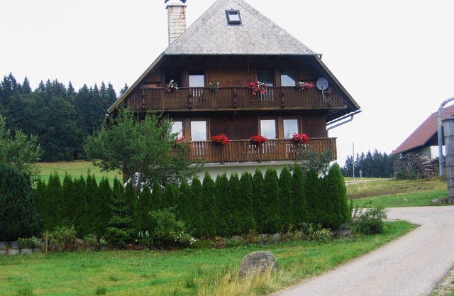 Apartment 'Wernet' with Mountain View, Private Garden and Wi-Fi