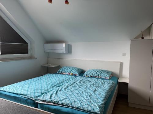 Apartma Ajda 2 , Jezerska cesta 65, Kranj