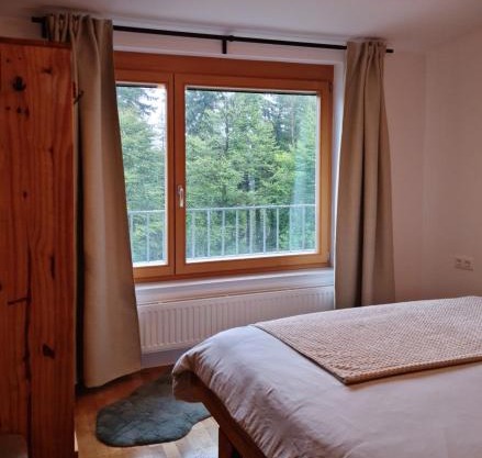 APARTMA JEREBIKA ŠT. 20