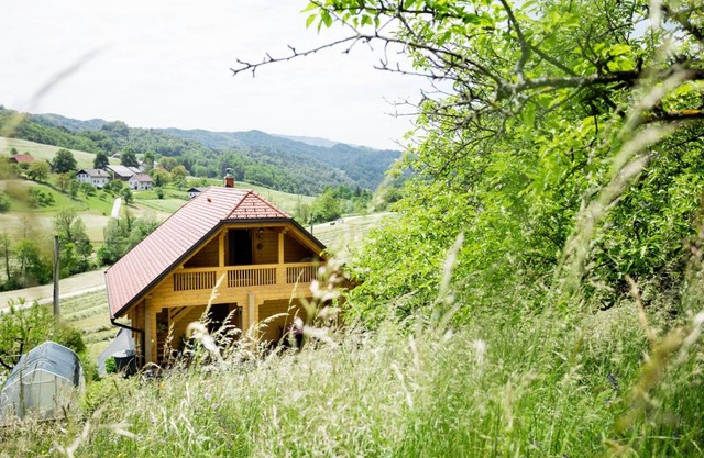 Apartma Smithy (Kovačnica)