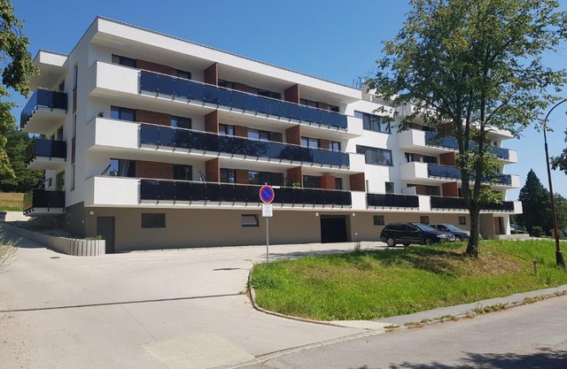 Apartman Afrodita 2 -Rezidencia Amelia