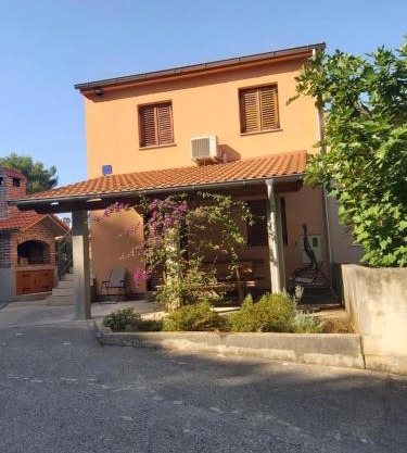 Apartman Anna