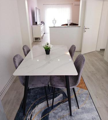 Apartman ARIS