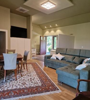 Apartman BIBA