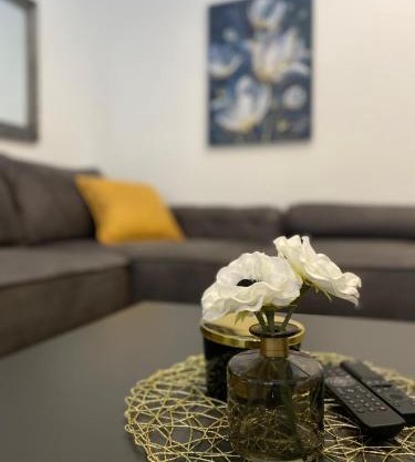 Apartman Brod