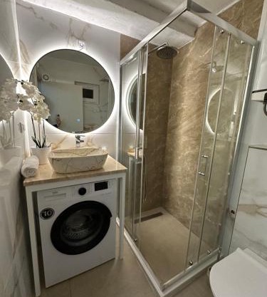 Apartman Budva Centar