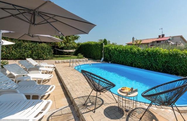 Apartman Dobrec