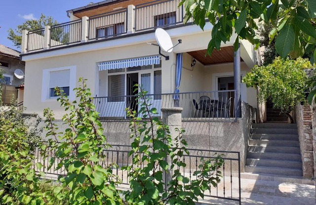 Apartman Helena