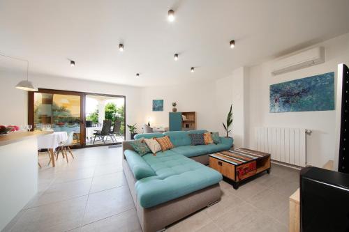 Apartman Kalinda