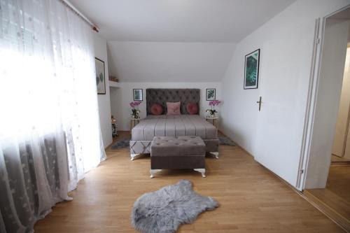 Apartman La Perla