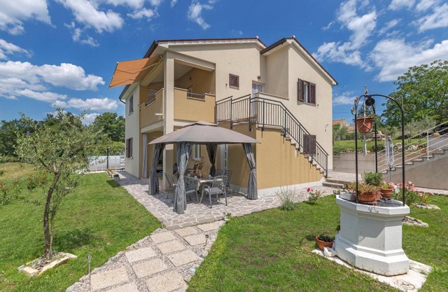 Apartman Lela
