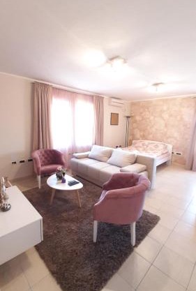 apartman Marija 2