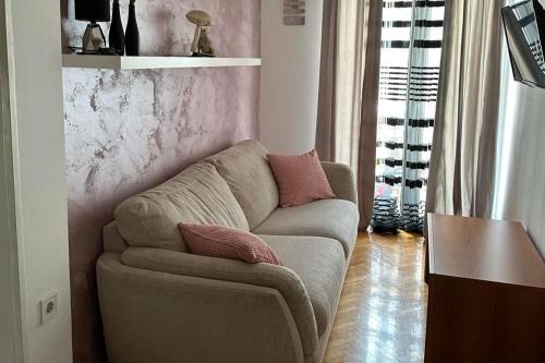 Apartman Mimi