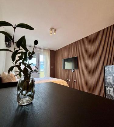 Apartman MINI