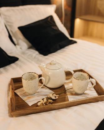 Apartman Premijer 2