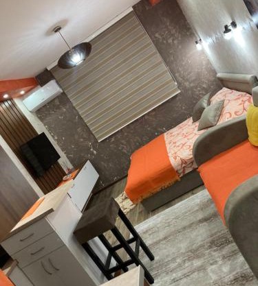 Apartman Slavica 2