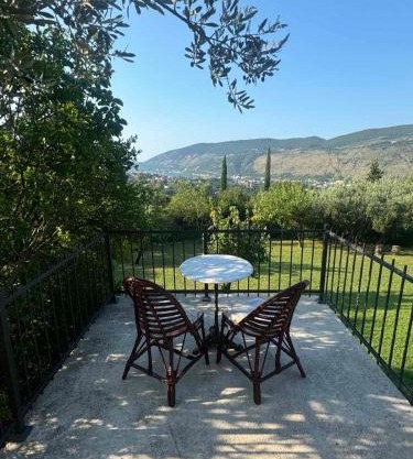 Apartman Sofija HN
