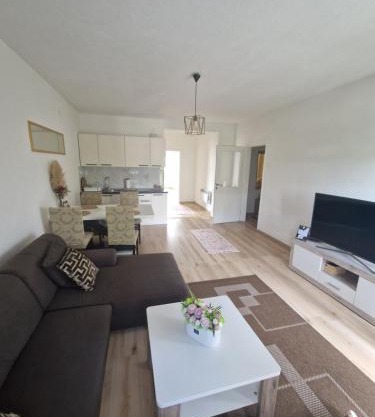 Apartman TESA