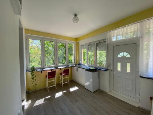 Apartman Vera