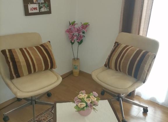 Apartman Vera