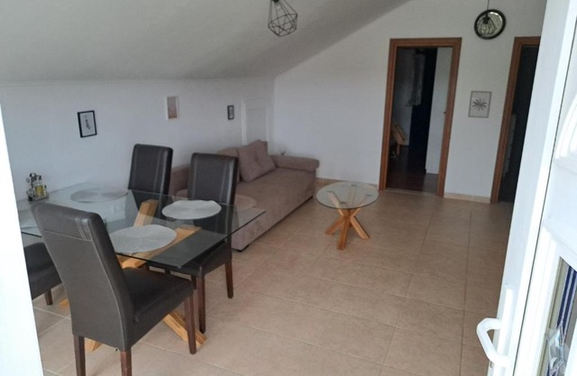 Apartmani Anita