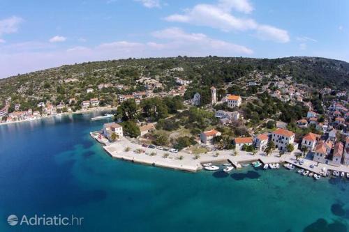 Apartmani Aurelia