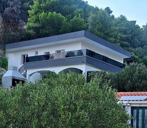 Apartmani Bradaric Hvar