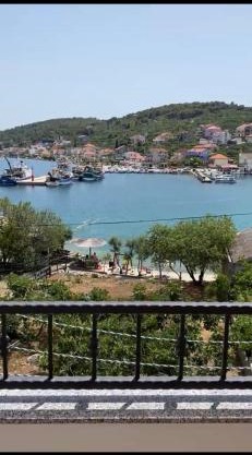 Apartmani Mia