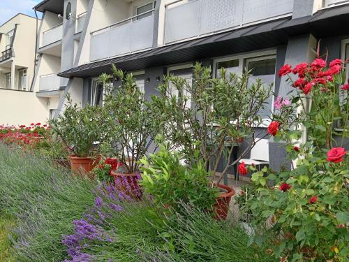 Apartmany Fantagiro