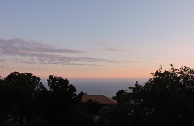 "Apartment in San Lazzaro Di Agerola, Amalfi coast"