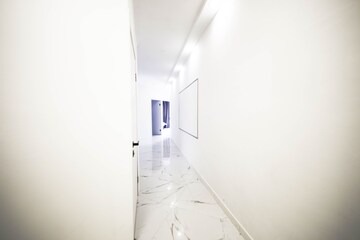 Apartments in the new house 16 Lipkovsky Street