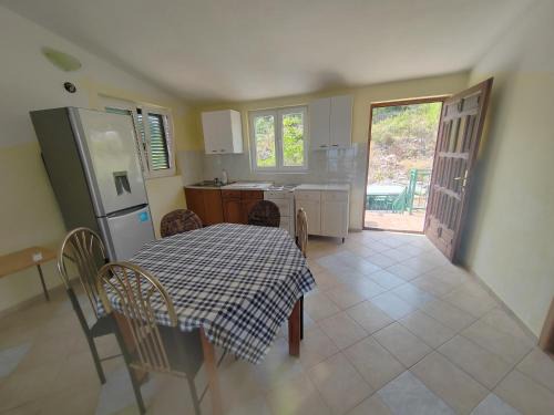 Apartment Šutalo