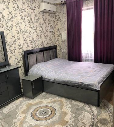 Apartment.1