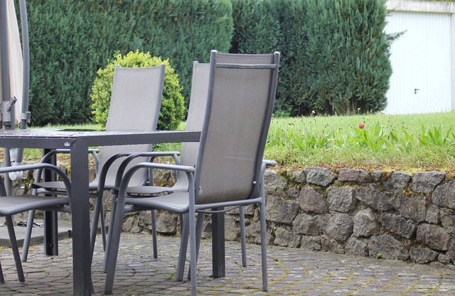 Apartment 100 sqm - house Mühlberg