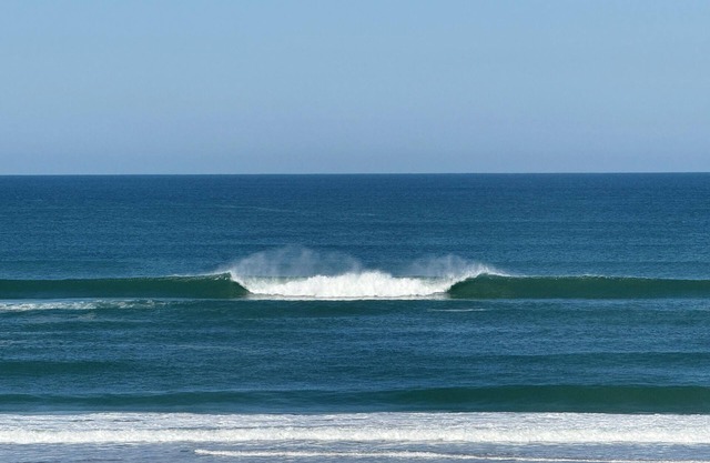 Apartment 150 m from Hourtin beach - 4 to 6 people
