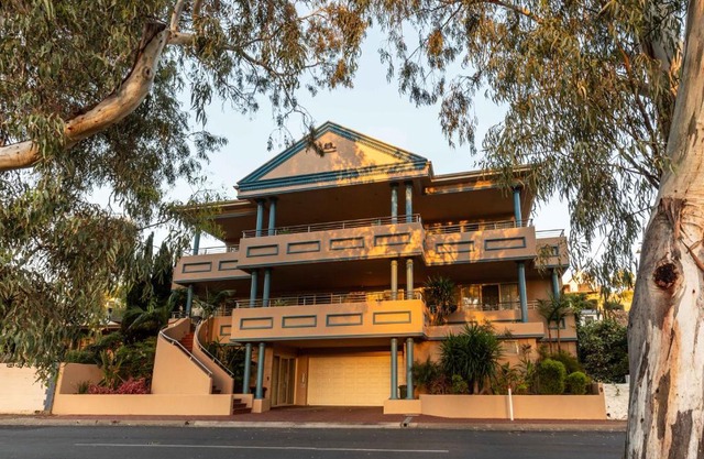 Apartment 2, 9 River Lane Mannum